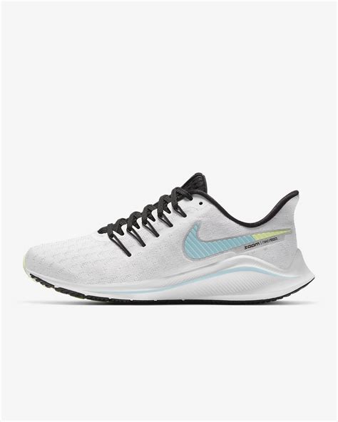 nike air zoom vomero 14 kopen|nike air zoom vomero women.